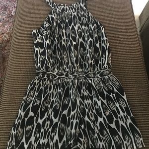 INC International Romper